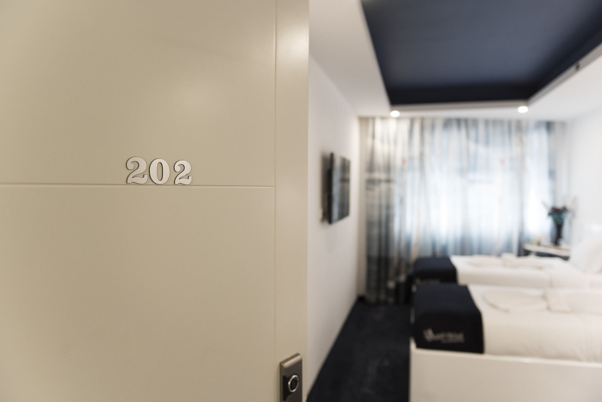 Pasha Moda Otel